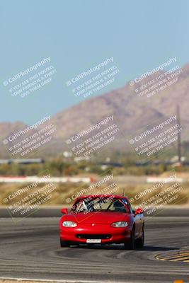 media/Mar-15-2025-Speed Ventures (Sat) [[c9b64f47cf]]/5-Yellow Group/Session 1 (Turn 11)/